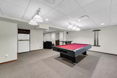 1047  27th Ct, Somers, WI 53140 - Photo 55