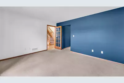 1047  27th Ct, Somers, WI 53140 - Photo 17