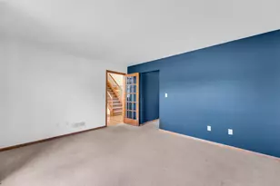 1047 27th Ct, Somers, WI 53140 - Photo 17