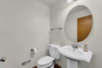 1047  27th Ct, Somers, WI 53140 - Photo 13
