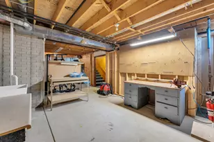 1047 27th Ct, Somers, WI 53140 - Photo 51