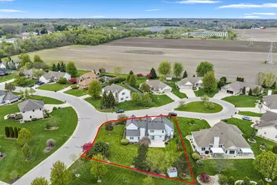 1047  27th Ct, Somers, WI 53140 - Photo 75