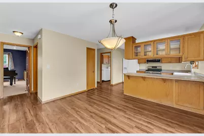 1047  27th Ct, Somers, WI 53140 - Photo 13