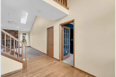 1047  27th Ct, Somers, WI 53140 - Photo 5