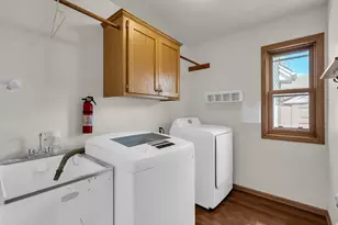 1047 27th Ct, Somers, WI 53140 - Photo 13