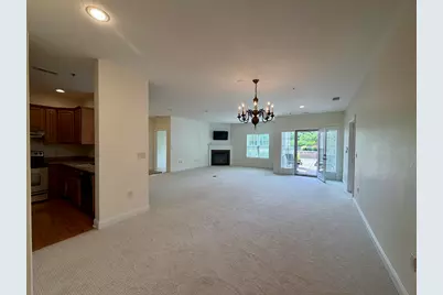 832 N 6th St #111, Sheboygan, WI 53081 - Photo 5