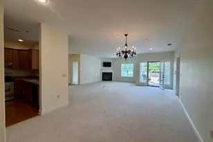 832 N 6th St, Sheboygan, WI 53081 - Photo 5