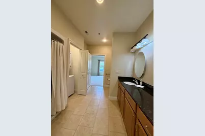 832 N 6th St #111, Sheboygan, WI 53081 - Photo 11