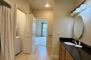 832 N 6th St, Sheboygan, WI 53081 - Photo 11