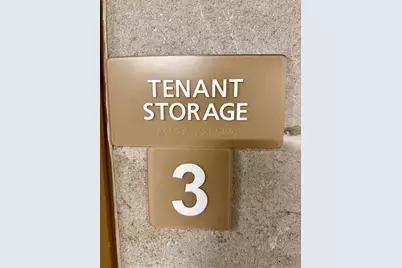 832 N 6th St #111, Sheboygan, WI 53081 - Photo 25