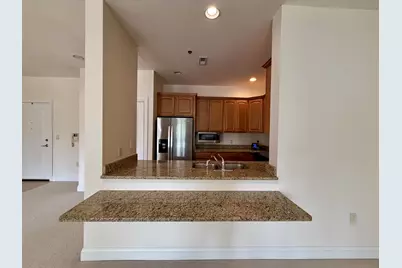 832  N 6th St #111, Sheboygan, WI 53081 - Photo 7