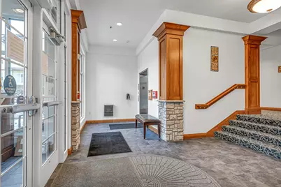 832 N 6th St #111, Sheboygan, WI 53081 - Photo 3
