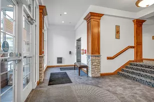 832 N 6th St, Sheboygan, WI 53081 - Photo 3