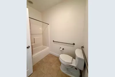832  N 6th St #111, Sheboygan, WI 53081 - Photo 15