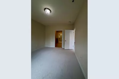832 N 6th St #111, Sheboygan, WI 53081 - Photo 9
