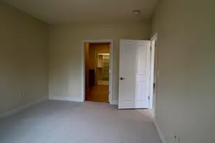 832 N 6th St, Sheboygan, WI 53081 - Photo 9