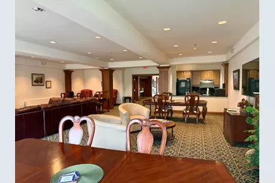 832 N 6th St #111, Sheboygan, WI 53081 - Photo 21