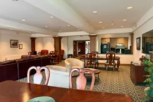 832 N 6th St, Sheboygan, WI 53081 - Photo 21