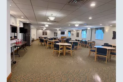 832  N 6th St #111, Sheboygan, WI 53081 - Photo 21