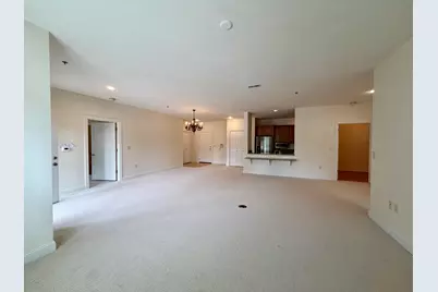 832  N 6th St #111, Sheboygan, WI 53081 - Photo 5