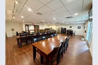832 N 6th St #111, Sheboygan, WI 53081 - Photo 19