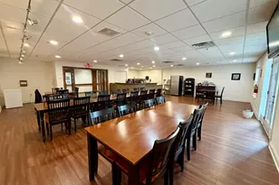 832 N 6th St, Sheboygan, WI 53081 - Photo 19