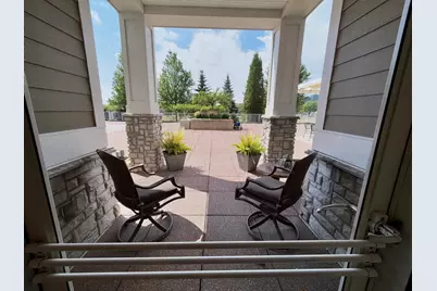 832 N 6th St #111, Sheboygan, WI 53081 - Photo 17