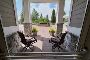 832 N 6th St, Sheboygan, WI 53081 - Photo 17