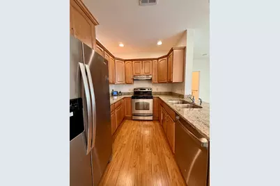 832 N 6th St #111, Sheboygan, WI 53081 - Photo 7