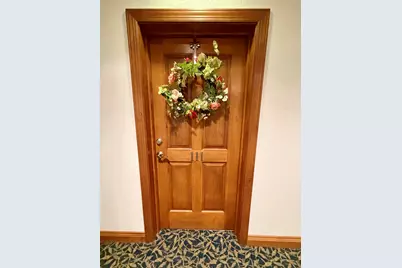 832  N 6th St #111, Sheboygan, WI 53081 - Photo 3