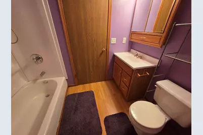 187  Katie Ln, Cashton, WI 54619 - Photo 21