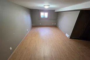 187 Katie Ln, Cashton, WI 54619 - Photo 27