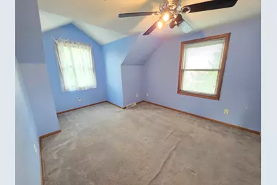 187  Katie Ln, Cashton, WI 54619 - Photo 19