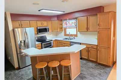 187  Katie Ln, Cashton, WI 54619 - Photo 3