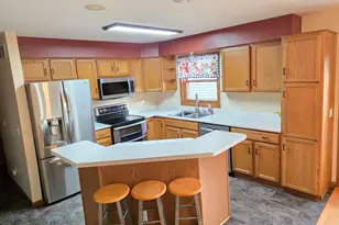 187 Katie Ln, Cashton, WI 54619 - Photo 3