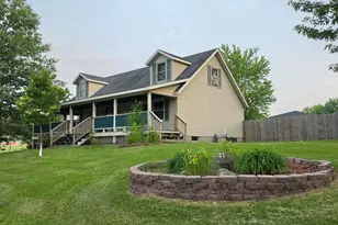 187 Katie Ln, Cashton, WI 54619 - Photo 1
