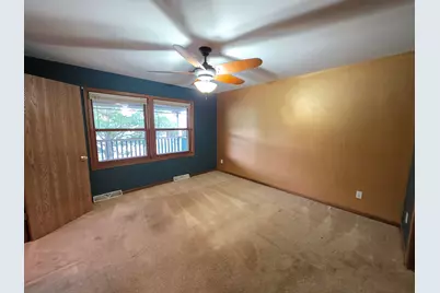 187  Katie Ln, Cashton, WI 54619 - Photo 11