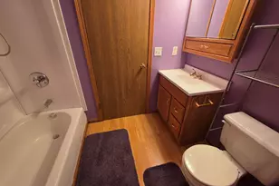 187 Katie Ln, Cashton, WI 54619 - Photo 23