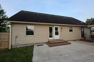 187 Katie Ln, Cashton, WI 54619 - Photo 31