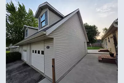 187  Katie Ln, Cashton, WI 54619 - Photo 33