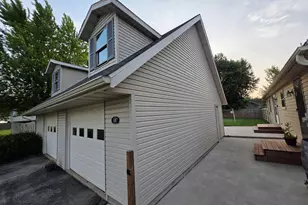 187 Katie Ln, Cashton, WI 54619 - Photo 35