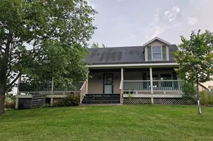 187 Katie Ln, Cashton, WI 54619 - Photo 41