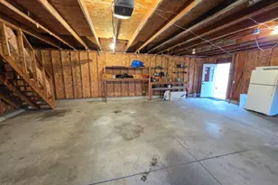 187 Katie Ln, Cashton, WI 54619 - Photo 37
