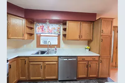 187  Katie Ln, Cashton, WI 54619 - Photo 5