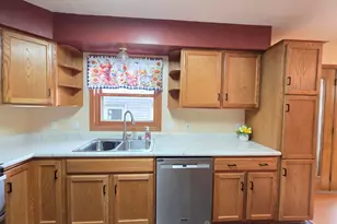 187 Katie Ln, Cashton, WI 54619 - Photo 5