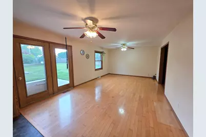 187  Katie Ln, Cashton, WI 54619 - Photo 7
