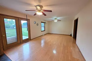 187 Katie Ln, Cashton, WI 54619 - Photo 7