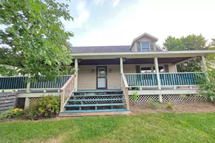 187 Katie Ln, Cashton, WI 54619 - Photo 39
