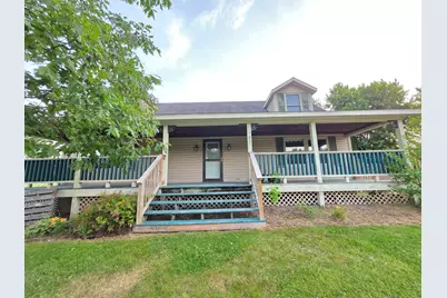187  Katie Ln, Cashton, WI 54619 - Photo 37
