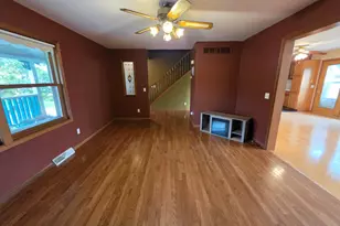 187 Katie Ln, Cashton, WI 54619 - Photo 9